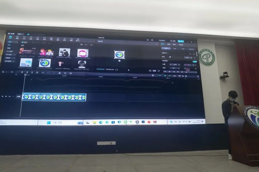 图片