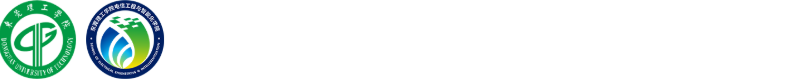 365英国上市集团官方网站